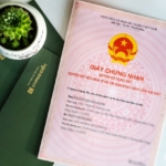 Tập đoàn Khang Điền (KDH) Thương hiệu Quốc gia với 21 năm tạo dựng giá trị
