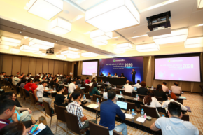 tin tuc kd dhcd2020 2