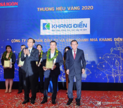 tin tuc khang dien thv 1