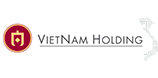 vietnam holding
