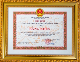 bang khen web2