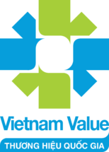 logo vietnam value day du