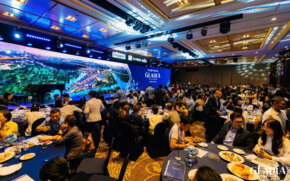 z7191279750373 306f1b5bfc1f9fa58844c7dc6dd032bd