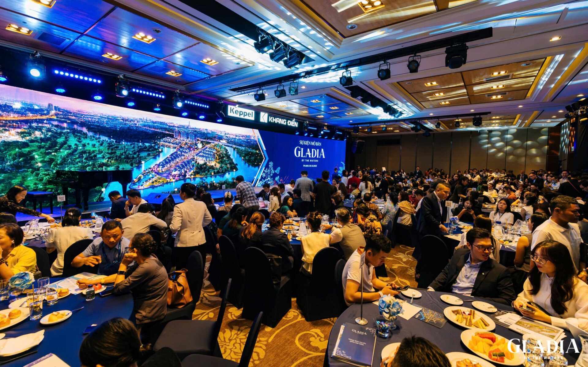 z7191279750373 306f1b5bfc1f9fa58844c7dc6dd032bd