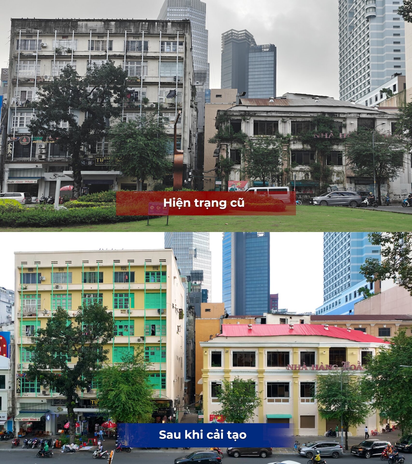 sequence 0100 01 42 07still008 copy