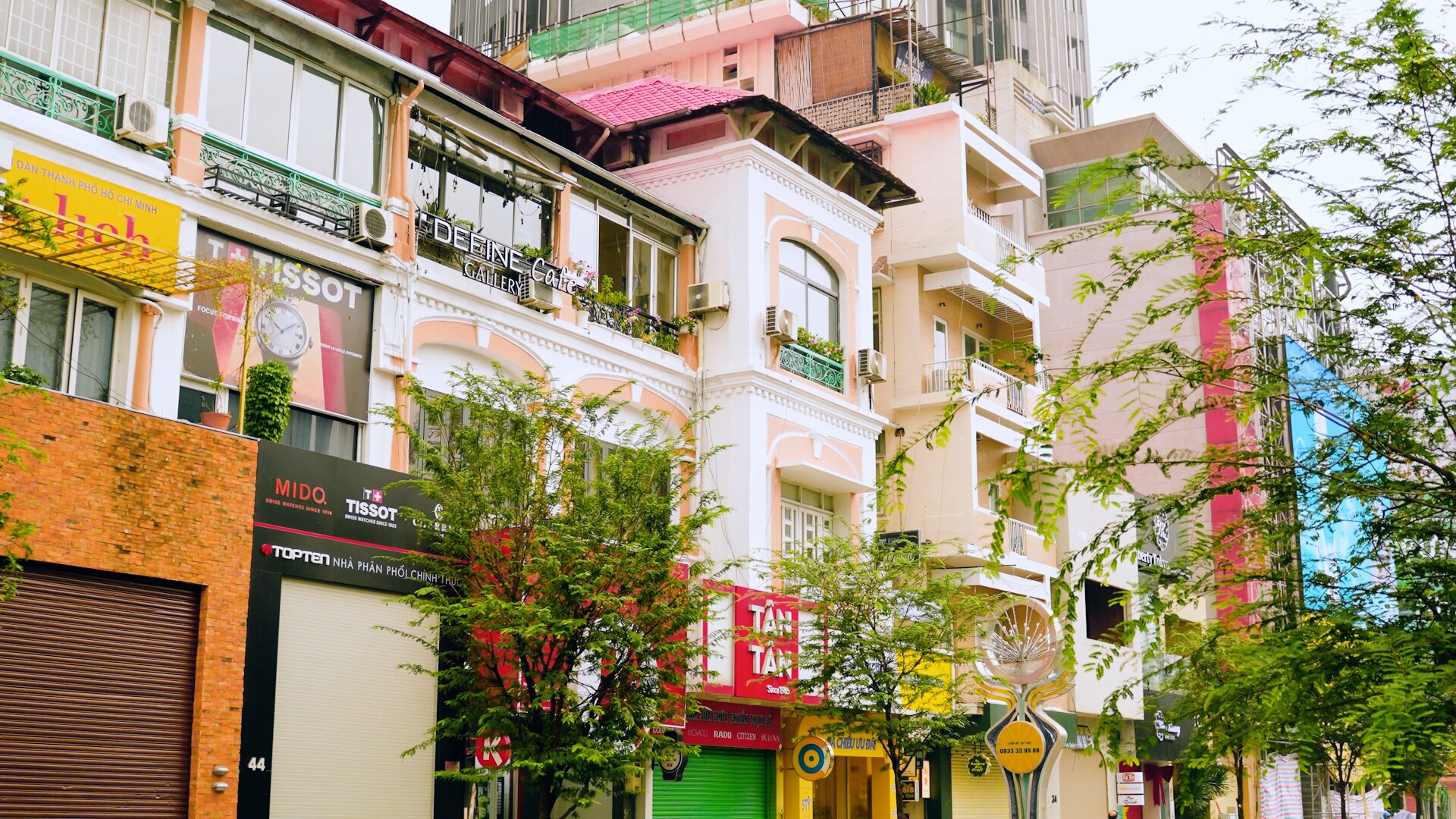 sequence 0100 01 50 14still012