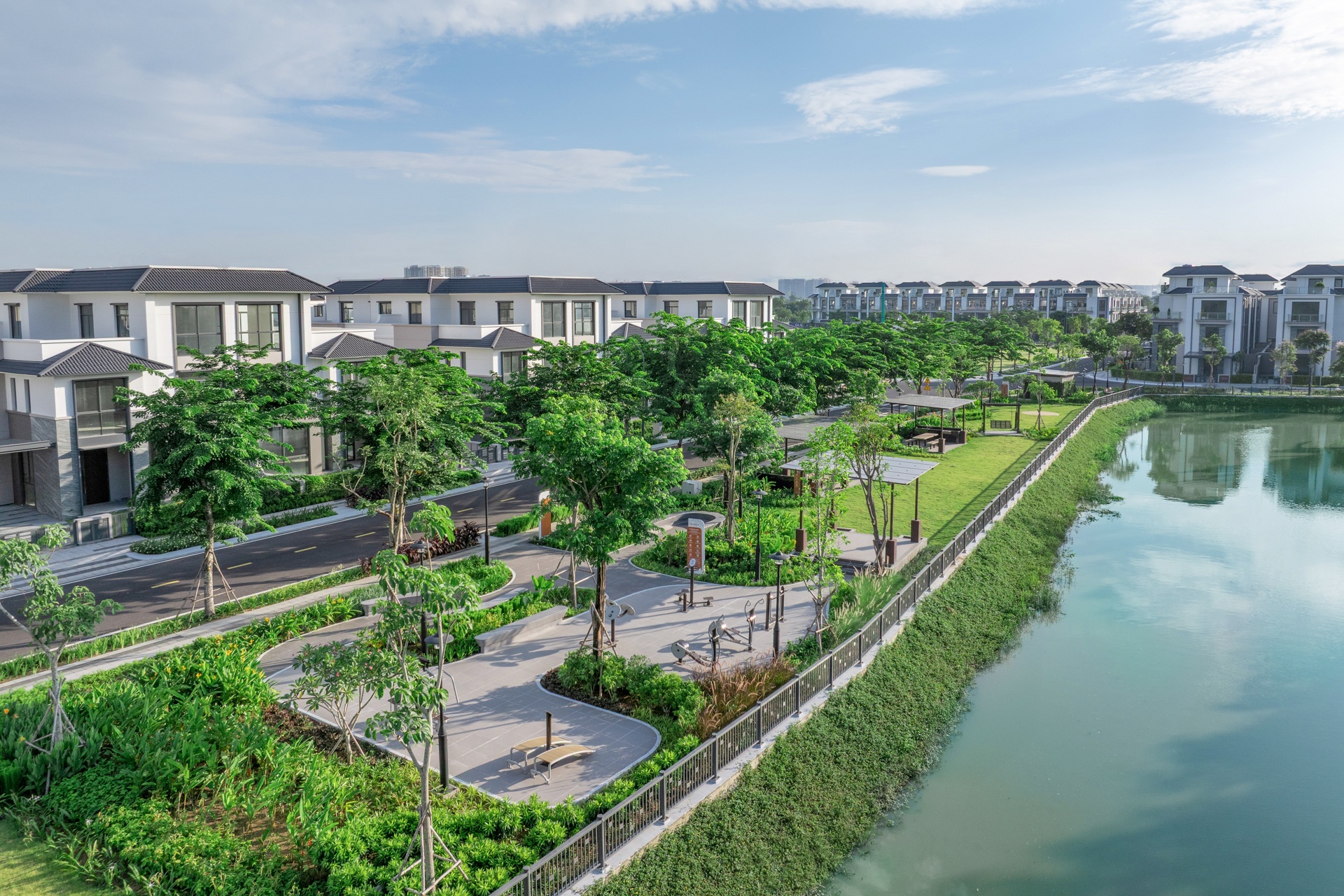 dji 20250731070000 0208 d goku 1