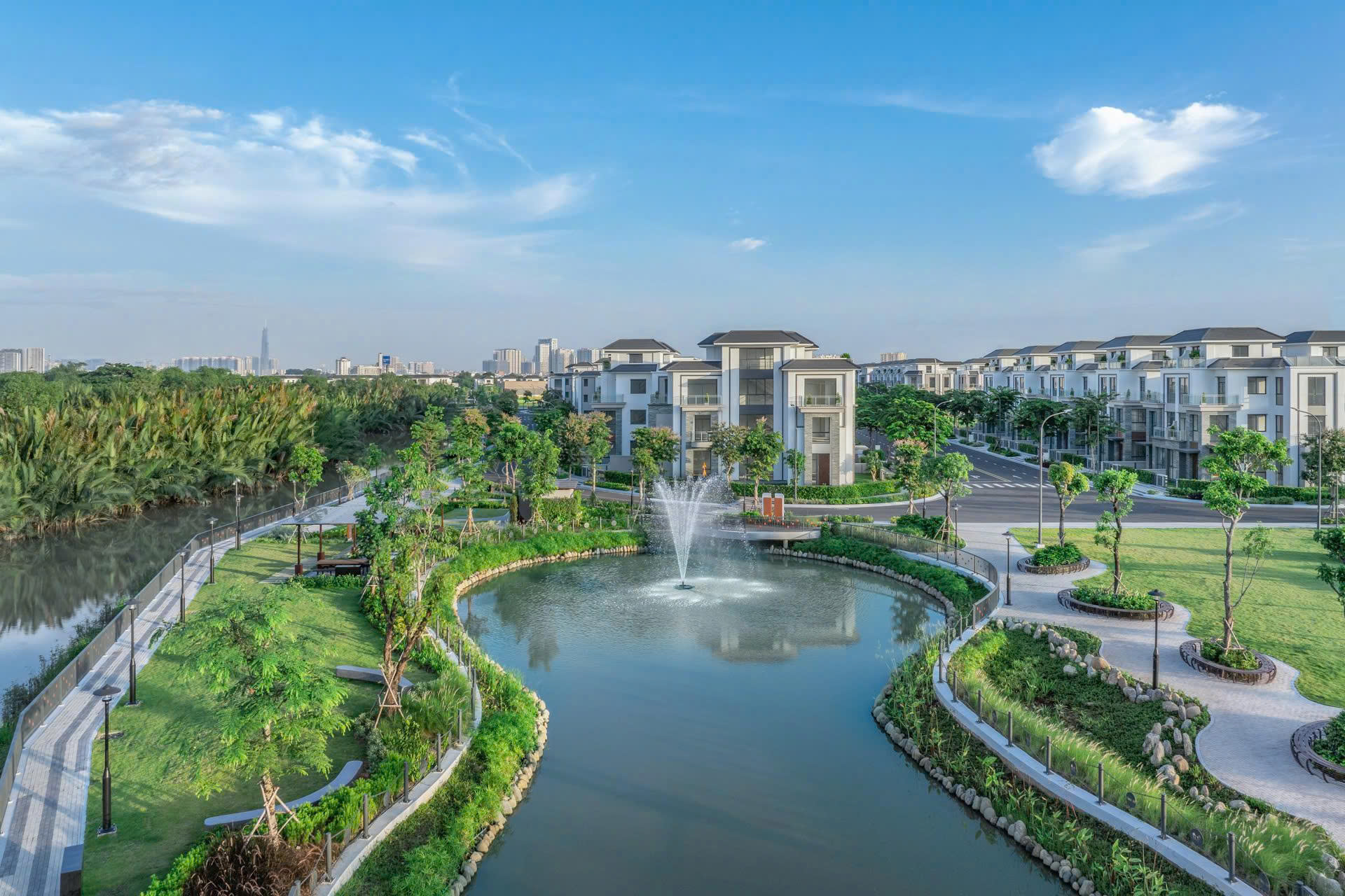 KHANG ĐIỀN ĐƯỢC VINH DANH TOP 3 CHỦ ĐẦU TƯ BẤT ĐỘNG SẢN UY TÍN NĂM 2026 3 4f14f4b148c2c99c90d3